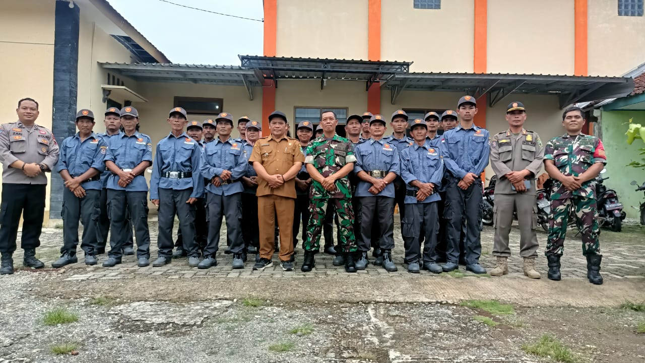 WhatsApp Image 2024-12-27 at 09-25-16